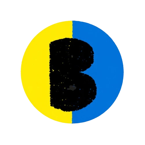 Blullow