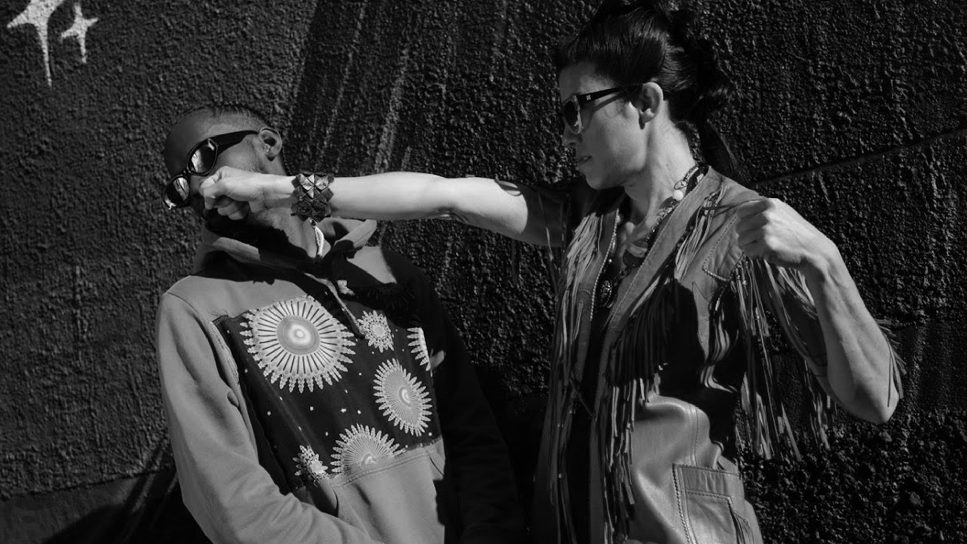 Sport Crime still 06