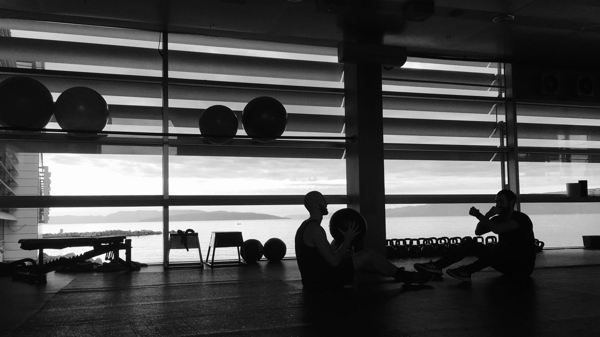 Sport Crime still 04