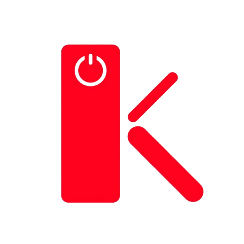 Keymotions