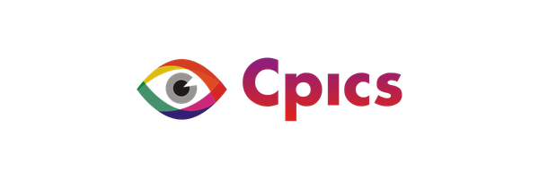 Cpics