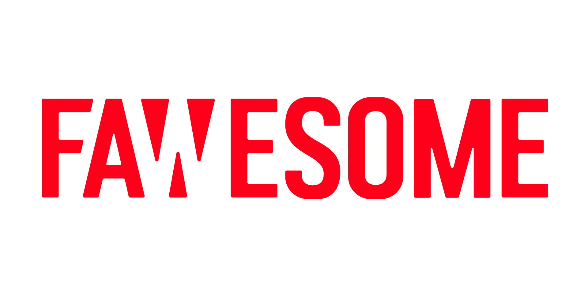 Fawesome