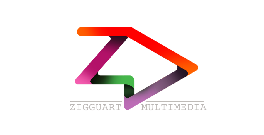 Zigguart TV